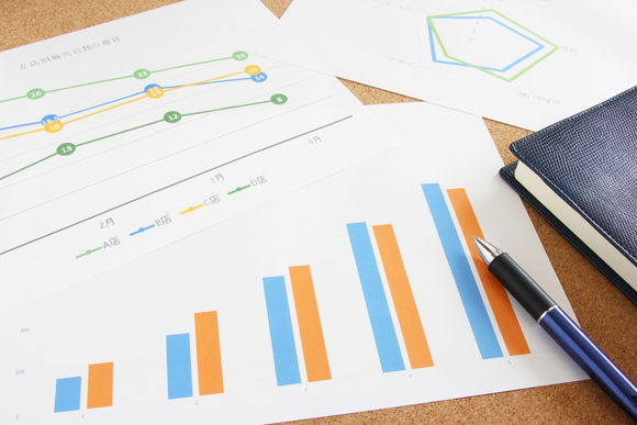 詳細プログラムのご提案