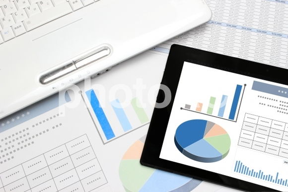 最新のメンタルヘルス研修